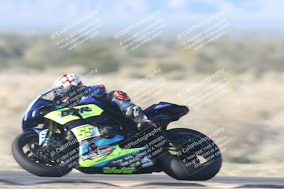 media/Jan-18-2026-CVMA (Sun) [[519f600f45]]/Race 18-Formula Open/